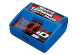 Traxxas 3s LiPo Completer w/ EZ-Peak Charger 2970-3s Single Pack