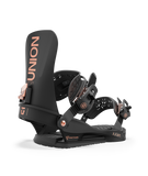 2025 Union Juliet Women's Snowboard Binding