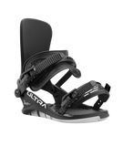 2025 Union Ultra Men's Snowboard Binding