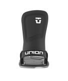 2025 Union Ultra Men's Snowboard Binding