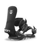 2025 Union Ultra Men's Snowboard Binding