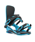 2025 Union Ultra Men's Snowboard Binding