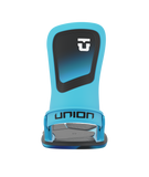 2025 Union Ultra Men's Snowboard Binding