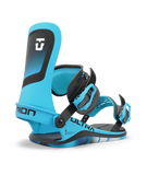 2025 Union Ultra Men's Snowboard Binding