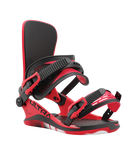 2025 Union Ultra Men's Snowboard Binding