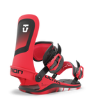 2025 Union Ultra Men's Snowboard Binding