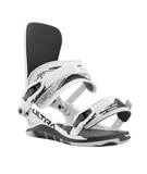 2025 Union Ultra Men's Snowboard Binding