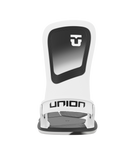 2025 Union Ultra Men's Snowboard Binding