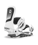 2025 Union Ultra Men's Snowboard Binding