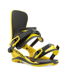 2025 Union Ultra Men's Snowboard Binding