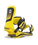 2025 Union Ultra Men's Snowboard Binding