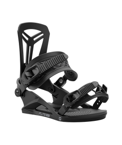 2025 Union Flite Pro Men's Snowboard Binding