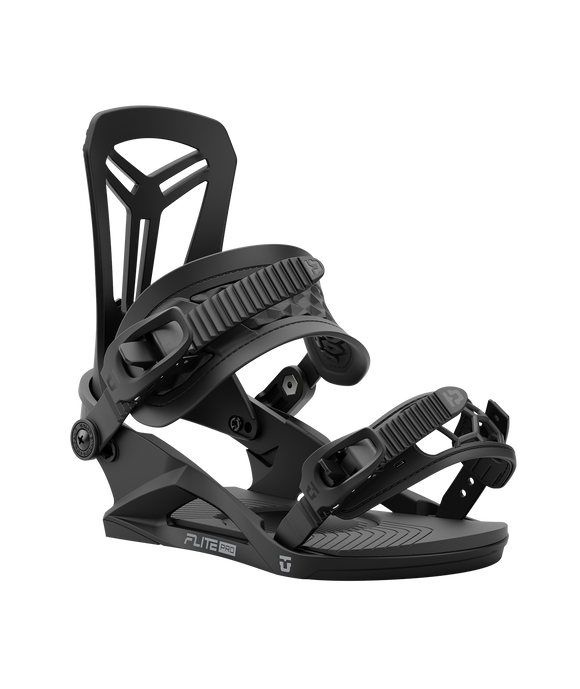 2025 Union Flite Pro Men's Snowboard Binding