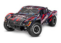 Traxxas Slash 4X4 VXL Brushless RTR 1/10 Scale TRA68386-4
