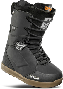 2024 ThirtyTwo Lashed Volcom Snowboard Boots