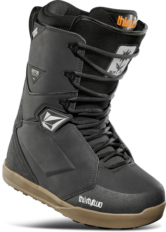 2024 ThirtyTwo Lashed Volcom Snowboard Boots