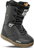 2024 ThirtyTwo Lashed Volcom Snowboard Boots