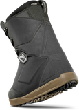 2024 ThirtyTwo Lashed Volcom Snowboard Boots