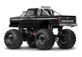 Traxxas TRX-MT F-150 Ranger 1/18 Monster Truck