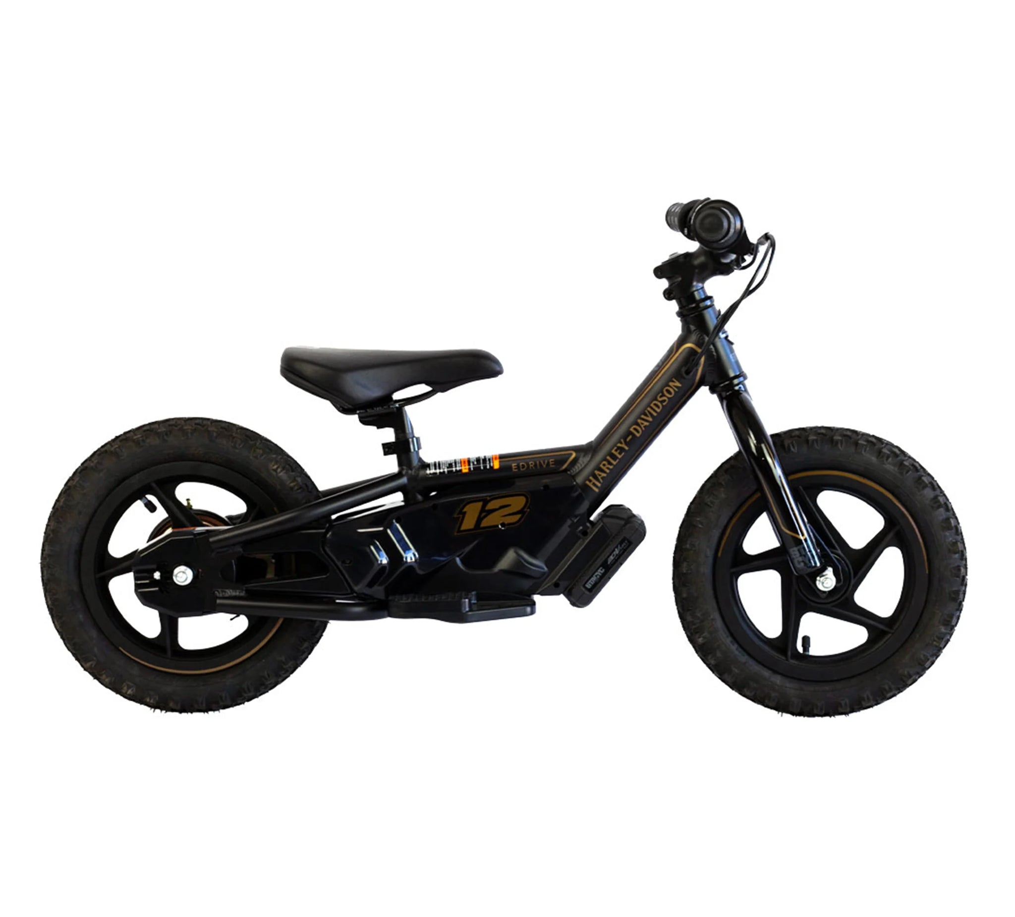 Harley kids bikes shop