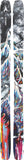 2025 Atomic Bent 100 Skis