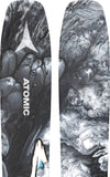 2025 Atomic Bent 100 Skis