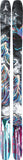 2025 Atomic Bent 90 Skis