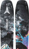 2025 Atomic Bent 90 Skis