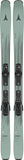 Atomic Maverick 86 C R + M10 GW Sage 2026 Ski