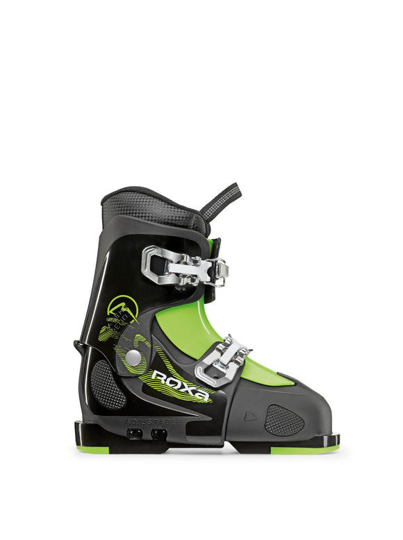 2025 Roxa Chameleon Boy 3 Ski Boot