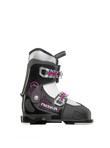 2025 Roxa Chameleon Girl 3 Ski Boot