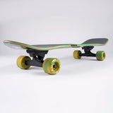 Sector 9 Chop Hop Charge Longboard Complete
