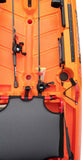 Crescent Kayaks Lite Tackle II 2023