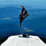 2026 NeverSummer Easy Rider