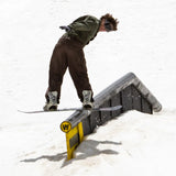 2026 NeverSummer Easy Rider