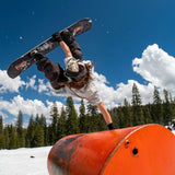 2026 NeverSummer Easy Rider