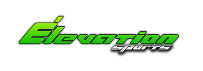 Elevation Sports
