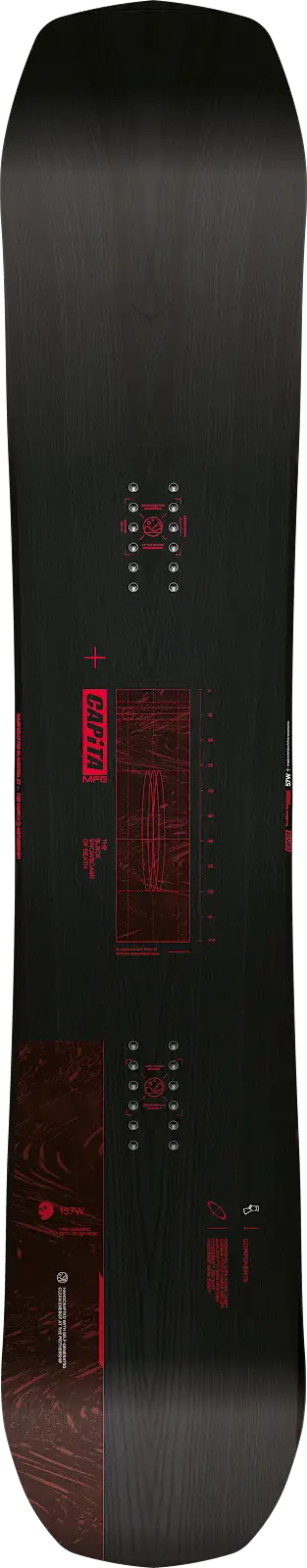 2019 capita black snowboard of death 2025 BSOD Men's Snowboard SCHUTT F7 2.0 ADULT and smooth float in bicycle shop near me Choose Yours:Raiders