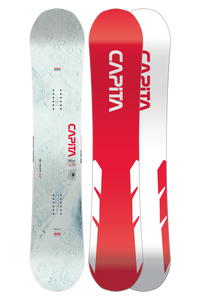 2024 CAPiTA Mercury Men's Snowboard