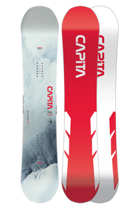 2024 CAPiTA Mercury Men's Snowboard