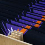 2026 NeverSummer Infinity Women's Snowboard