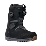 Nidecker Altai Men's Snowboard Boots 2026