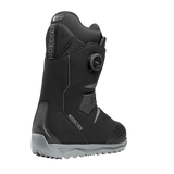Nidecker Altai Men's Snowboard Boots 2026