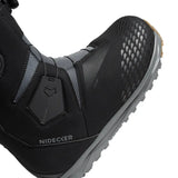 Nidecker Altai Men's Snowboard Boots 2026