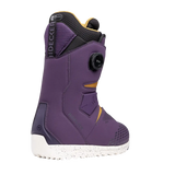 Nidecker Altai Men's Snowboard Boots 2026