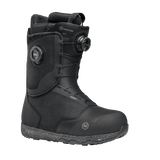 Nidecker Rift Men's Snowboard Boot 2026