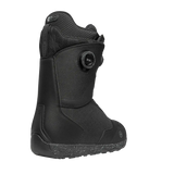 Nidecker Rift Men's Snowboard Boot 2026