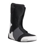 Nidecker Rift Men's Snowboard Boot 2026