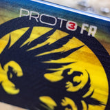 2026 NeverSummer Proto T3 FR Men's Snowboard