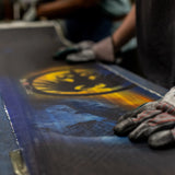 2026 NeverSummer Proto T3 FR Men's Snowboard